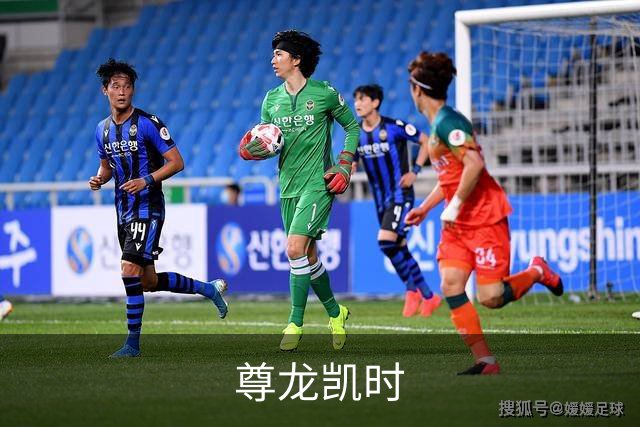尊龙凯时公司简介图片